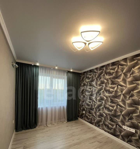 Александровка 32 ст 2 фото