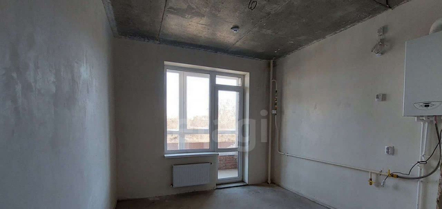 дом 30/2 фото