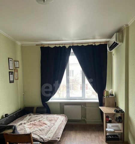 квартира фото