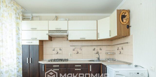 р-н Советский дом 7б фото