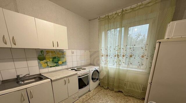 Восточный микрорайон 14 фото