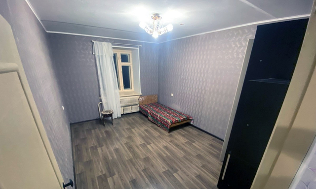 пр-кт Академический 5/1 фото