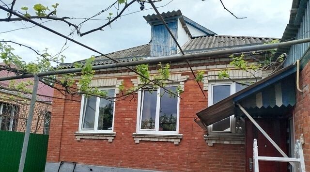ул Коллективная 75 фото
