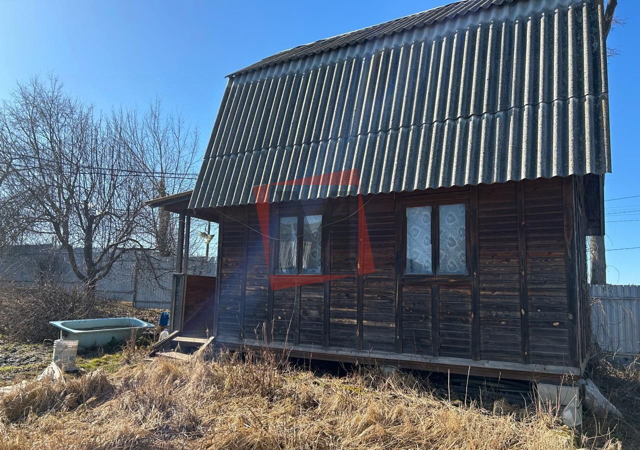 дом г Коломна Старая Коломна 84 км, Новорязанское шоссе фото 2