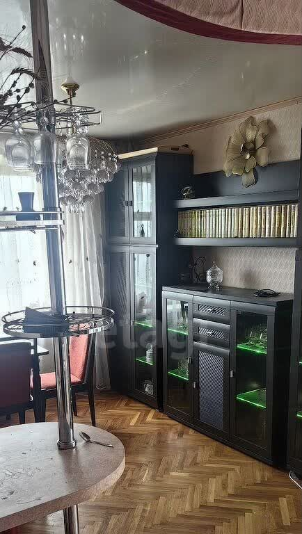 квартира г Ростов-на-Дону ул Варфоломеева 274 фото 2
