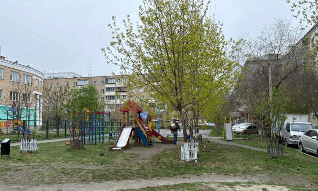 дом 28 фото