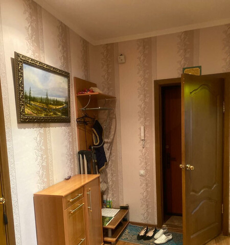 Пархоменко, 9 / Хирургическая, 2 фото