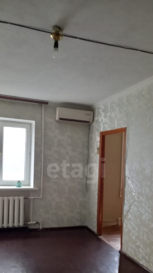квартира г Батайск ул Куйбышева 164 фото 3