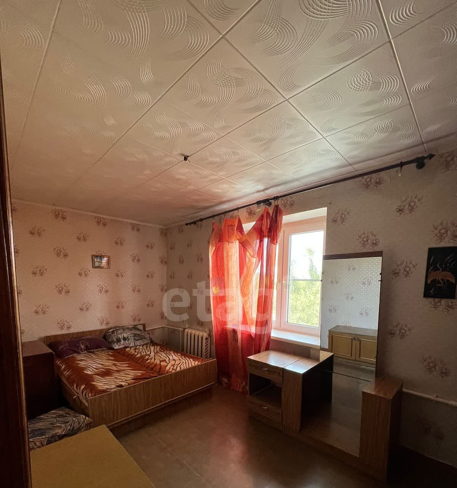 квартира г Волгодонск ул М.Горького 77/1 фото 4