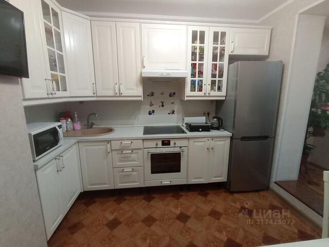 14-й микрорайон ЗелАО Крюково к 1445, Московская область, г Пушкино, Зеленоград фото
