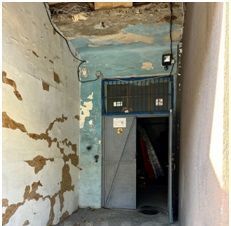 свободного назначения ул Дзержинского 5 фото
