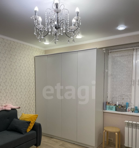 пр-кт Автозаводский 59а Новый Город м-н фото