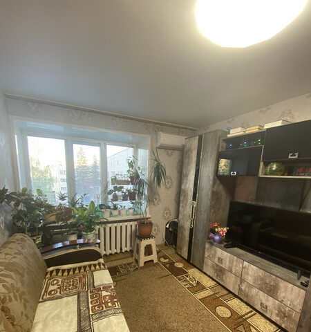 Новый Город м-н, 15 / Академика Рубаненко, 10 фото