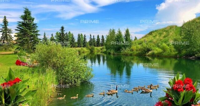 10 км, Красногорск, Волоколамское шоссе фото
