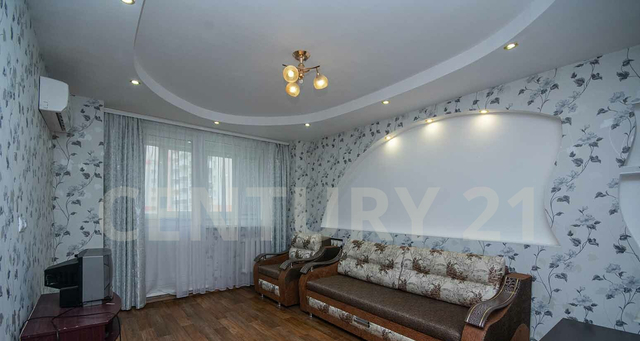 дом 32/3 8-й м-н фото