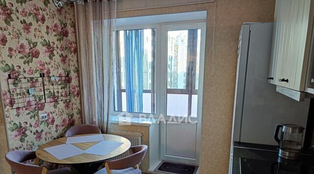ул Варшавская 6к/1 фото