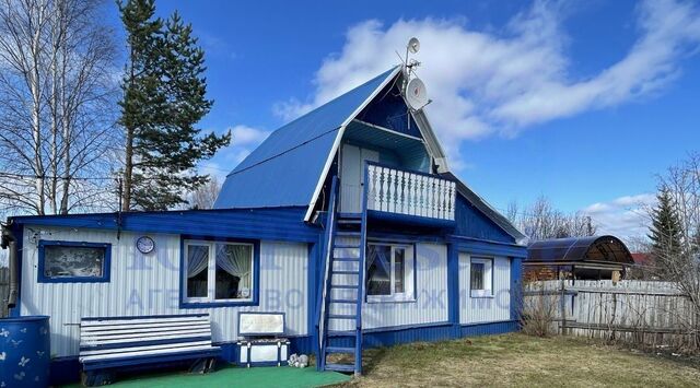 снт Досуг потребительский садово-огороднический кооператив, 118 фото