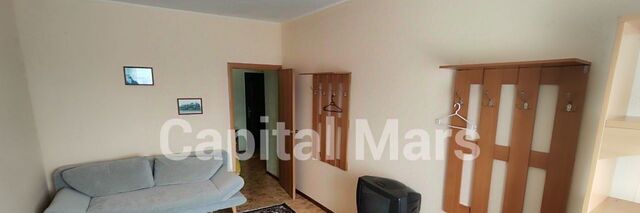 ул Пулковская 8к/4 Звездная фото
