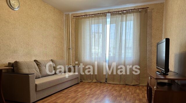 пр-кт Шуваловский 74к/2 Старая Деревня фото