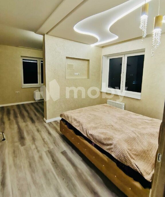 квартира г Калининград ул Печатная 21в фото 3