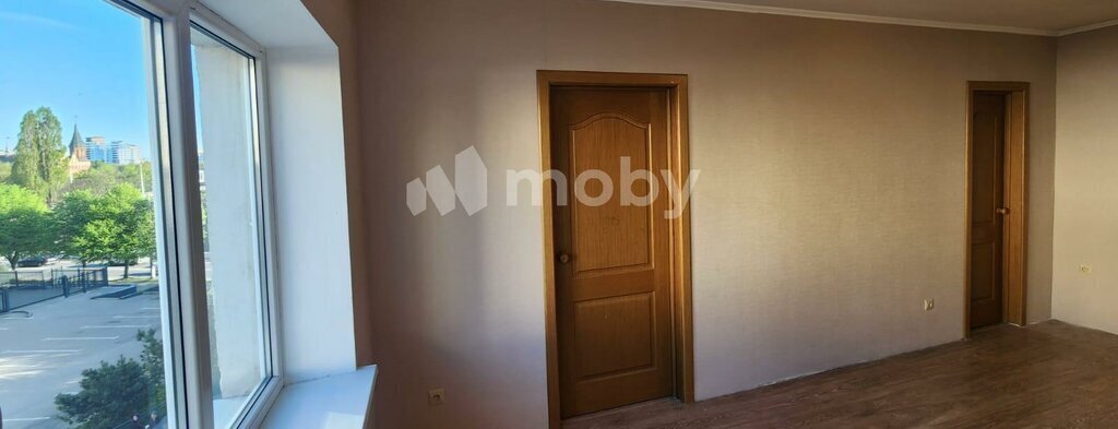 квартира г Калининград ул Житомирская 20 фото 3