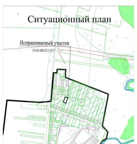 д Недюревка муниципальное образование, Андреевское фото