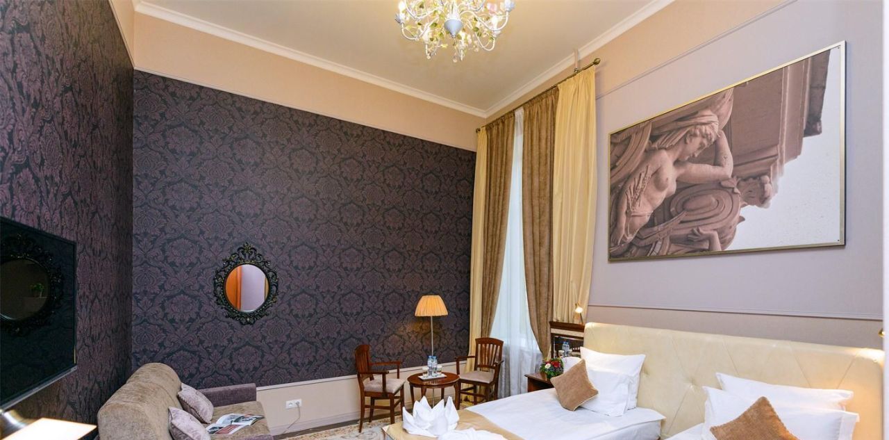 комната г Санкт-Петербург метро Адмиралтейская пр-кт Адмиралтейский 8 фото 3