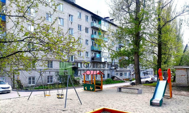 дом 1а фото