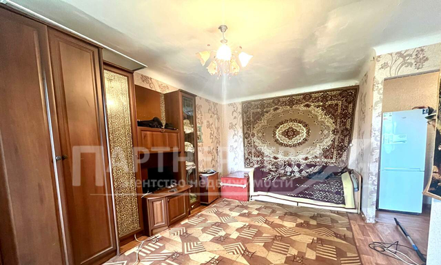 ул Пушкина 1 фото