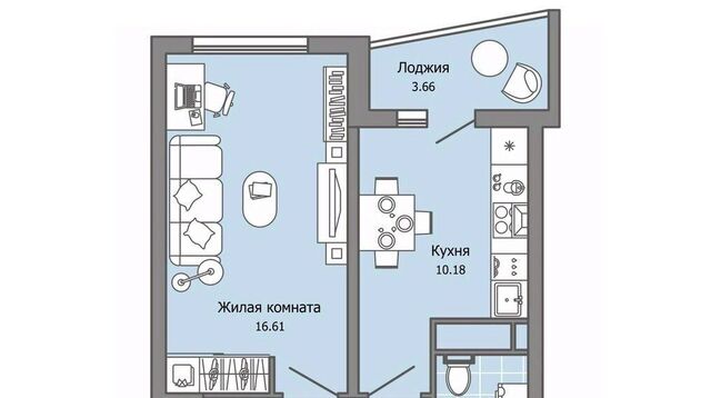 р-н Засвияжский Ультраград жилой комплекс фото