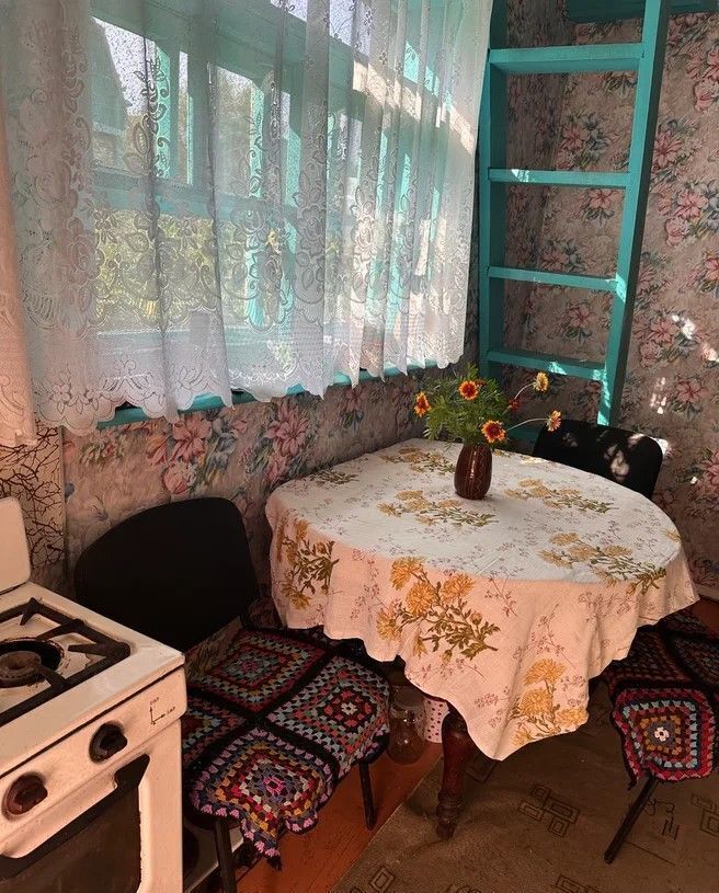 дом г Барнаул р-н Индустриальный снт Полет ул Лесная 8 фото 19