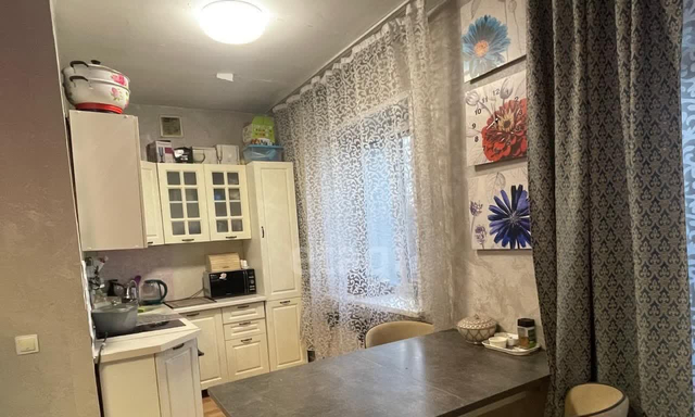 ул Дружбы 32б фото