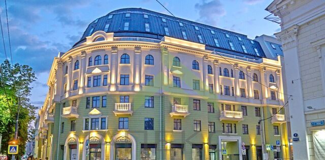квартира р-н Ленинский фото