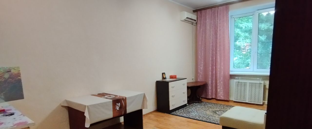 комната г Самара Юнгородок пер Костромской 13 фото 6