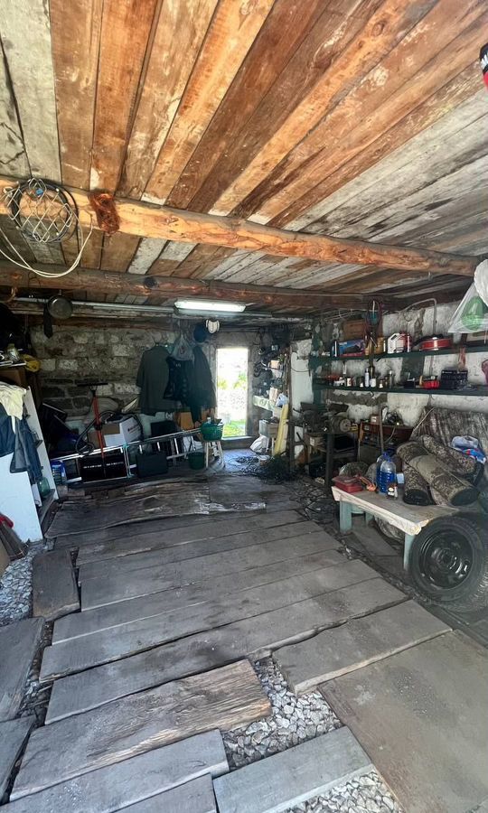 дом г Стерлитамак Комсомольский ул Волжская фото 15