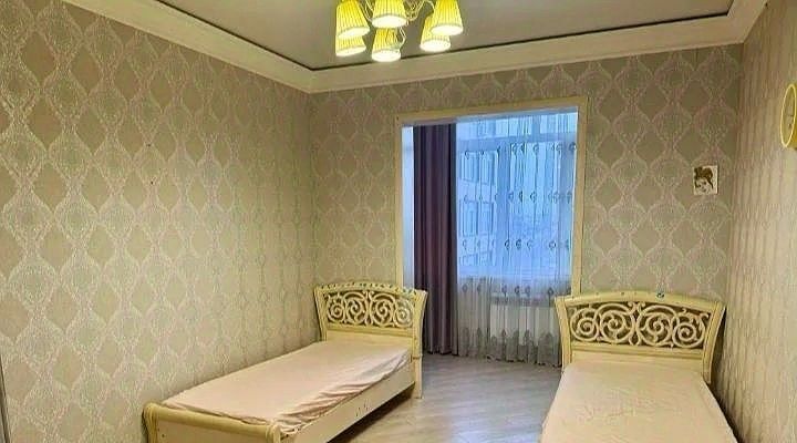 квартира г Каспийск ул Алферова 5б фото 12