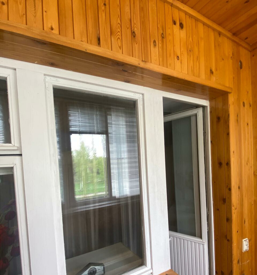 квартира г Салават Пархоменко, 9 / Хирургическая, 2 фото 16