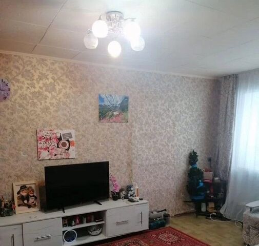 п Центральный ул Мира 10 фото
