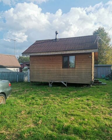 снт Лотос-2 50 км, 114, Михнево, Новокаширское шоссе фото