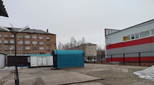 дом 4а фото