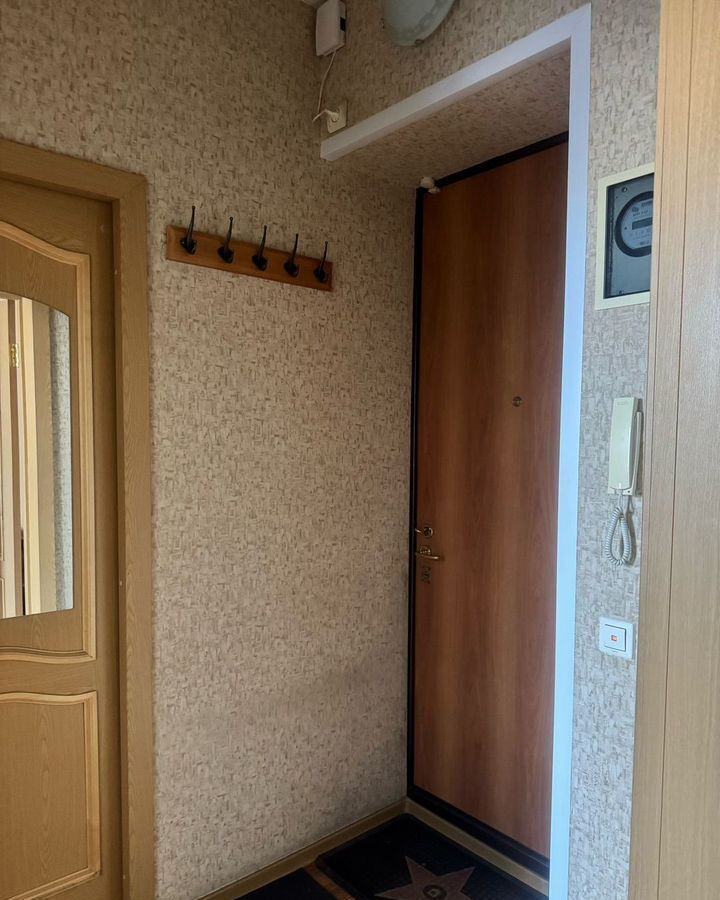квартира г Екатеринбург ул Малышева 90 Площадь 1905 года фото 9