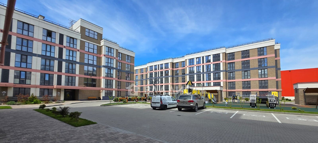 дом 50/2 фото