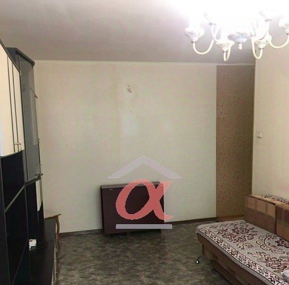 квартира г Кемерово р-н Центральный пр-кт Ленина 113а фото 2