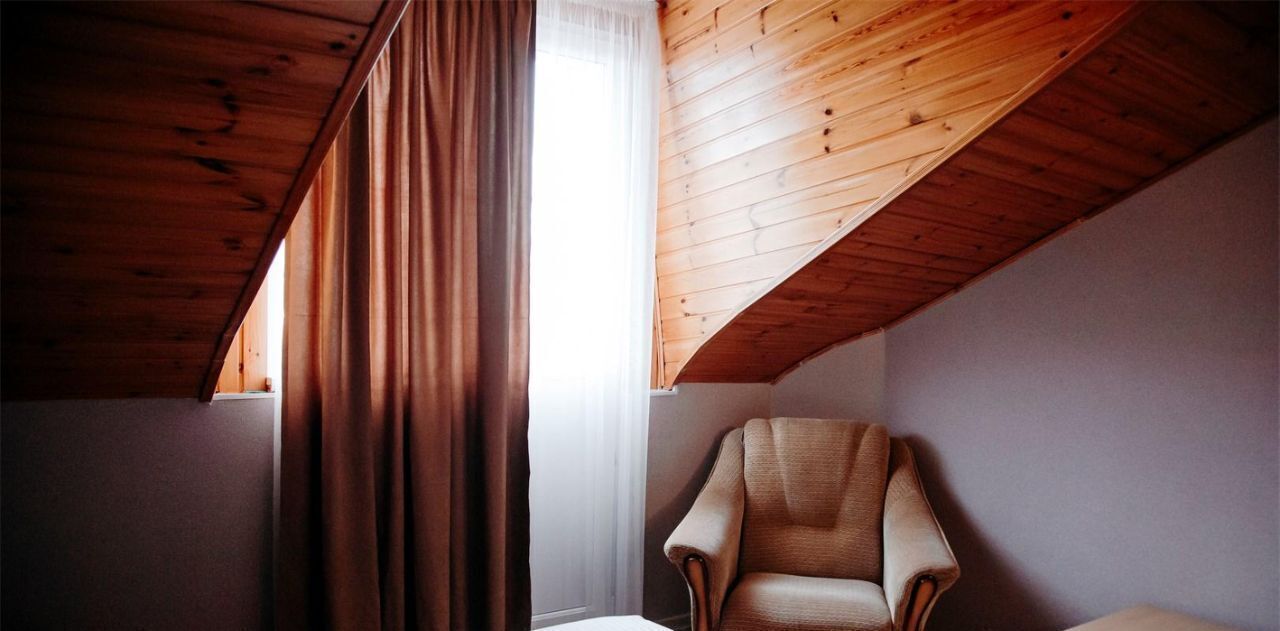 комната р-н Анапский г Анапа пр-кт Пионерский 36д фото 2