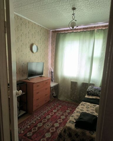 г Первоуральск ул Емлина 18б фото