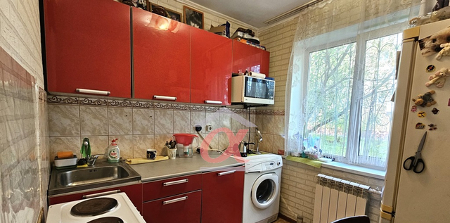 пр-кт Ленина 113а фото