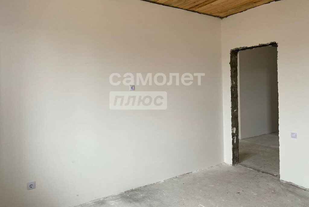 дом г Заводоуковск ул Совхозная фото 2
