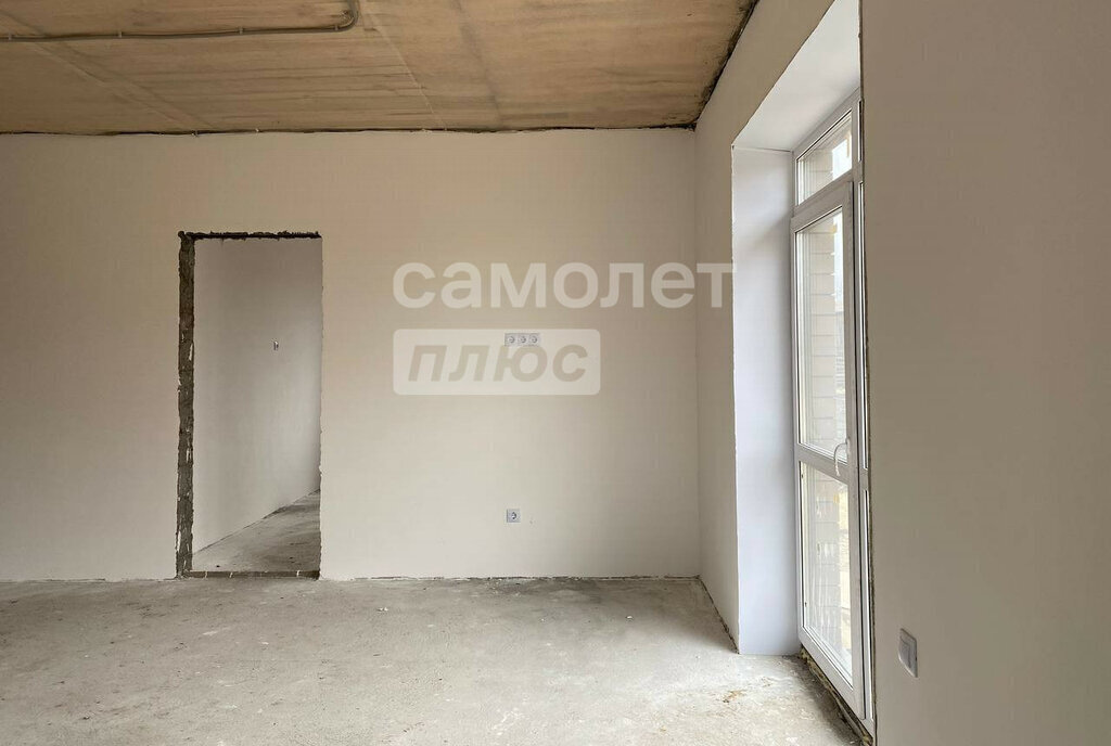 дом г Заводоуковск ул Совхозная фото 4
