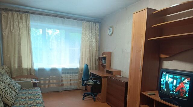 р-н Ленинский ул Академика Образцова 13 фото