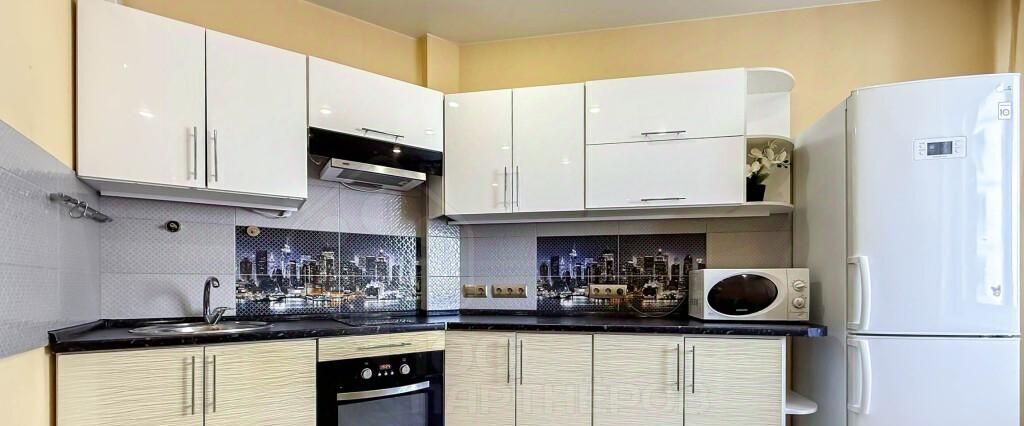 квартира г Иркутск р-н Октябрьский ул Депутатская 87/5 фото 2